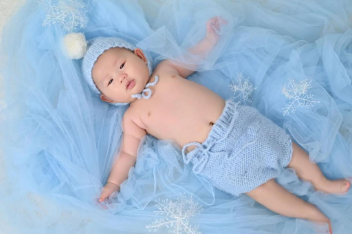 武威孕妇上厕所肚子疼