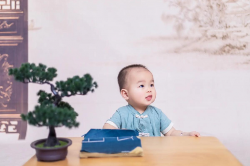 武威孕妇几个月开始补铁